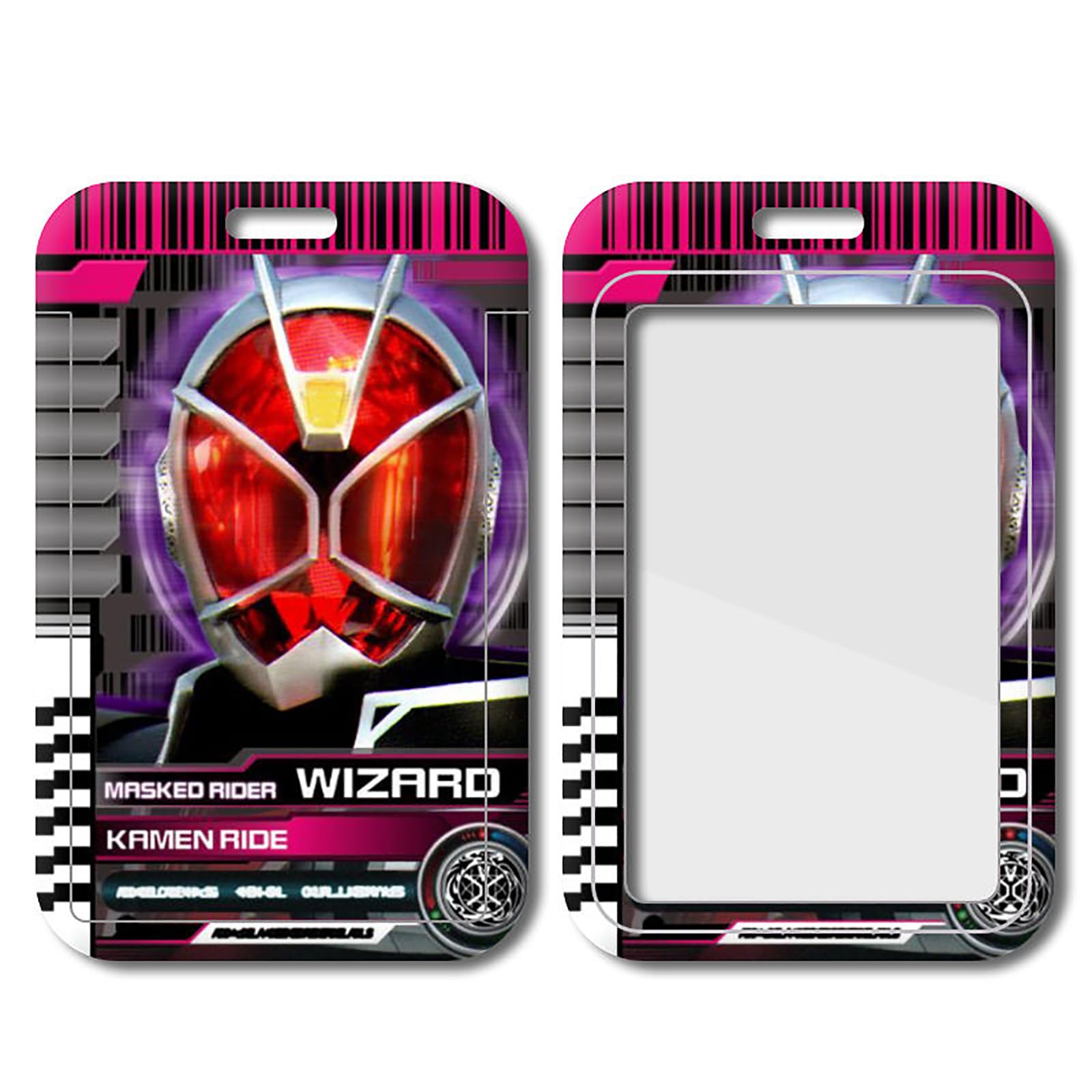 レア　仮面ライダー　衣装ケース　新生活 Anique Shop JAPAN