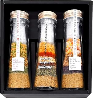 しまんと百笑かんぱに しまんとフルフル3本セット ドレッシング 20g×2本・18g×1本 ギフト 調味料 無添加 お取り寄せ グルメ 内祝い 贈り物 サラダ