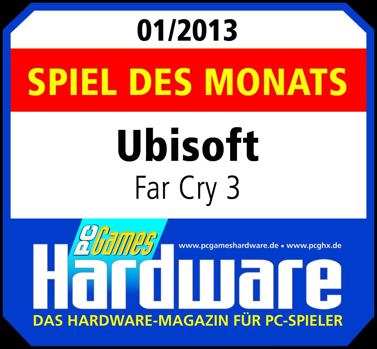 ファークライ3 スチールブック Far Cry 3 : Amazon.it: Videogiochi