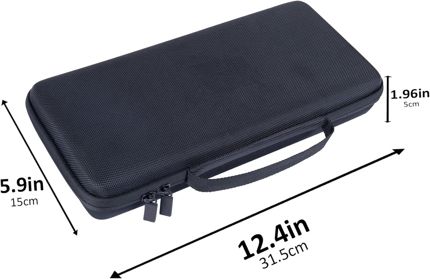 Amazon.co.jp: （ケースのみ）logicool ロジクール MX KEYS mini
