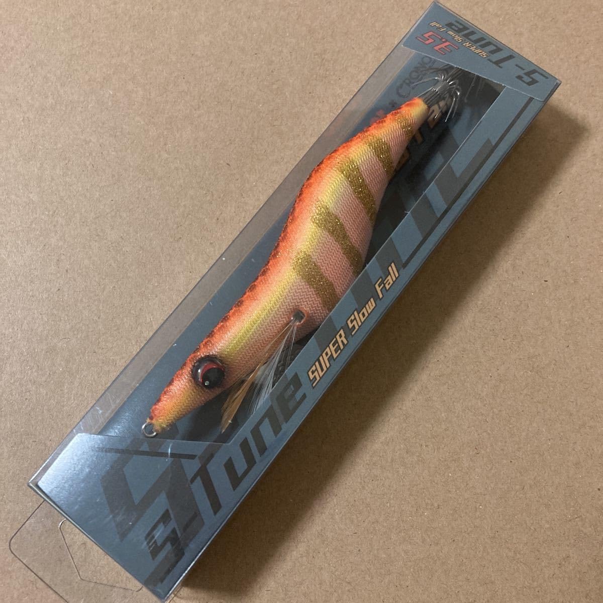 2025年最新】Yahoo!オークション -スクイッドマニア(フィッシング)の