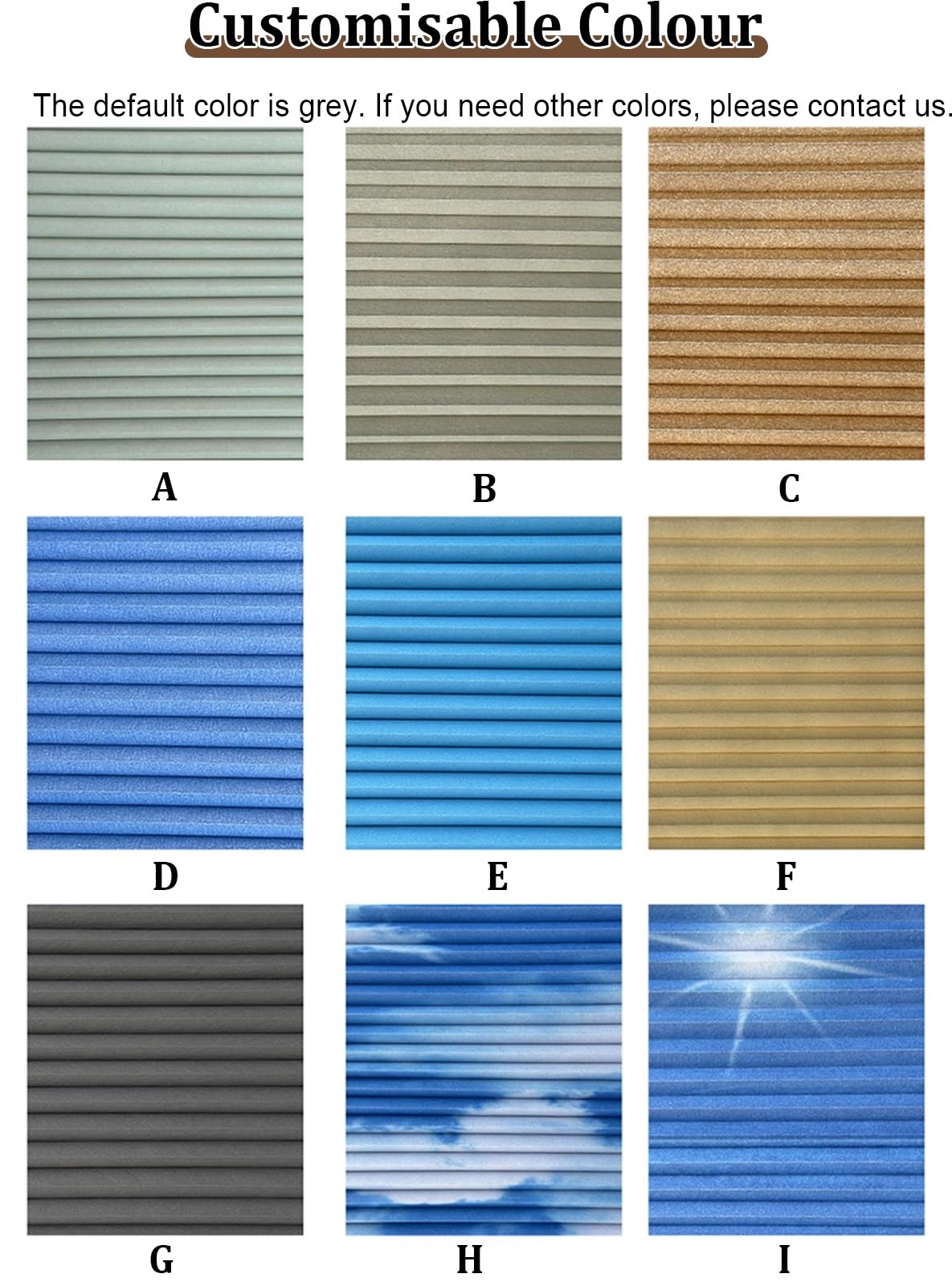 Porte Accordéon Interieur sans Perçage Trappe de Service Pliante avec Fenêtre Coulissante, Porte de Séparation Occultante Rétractable, Porte Accordéon Escamotable(70x145cm (27.6x57.1))