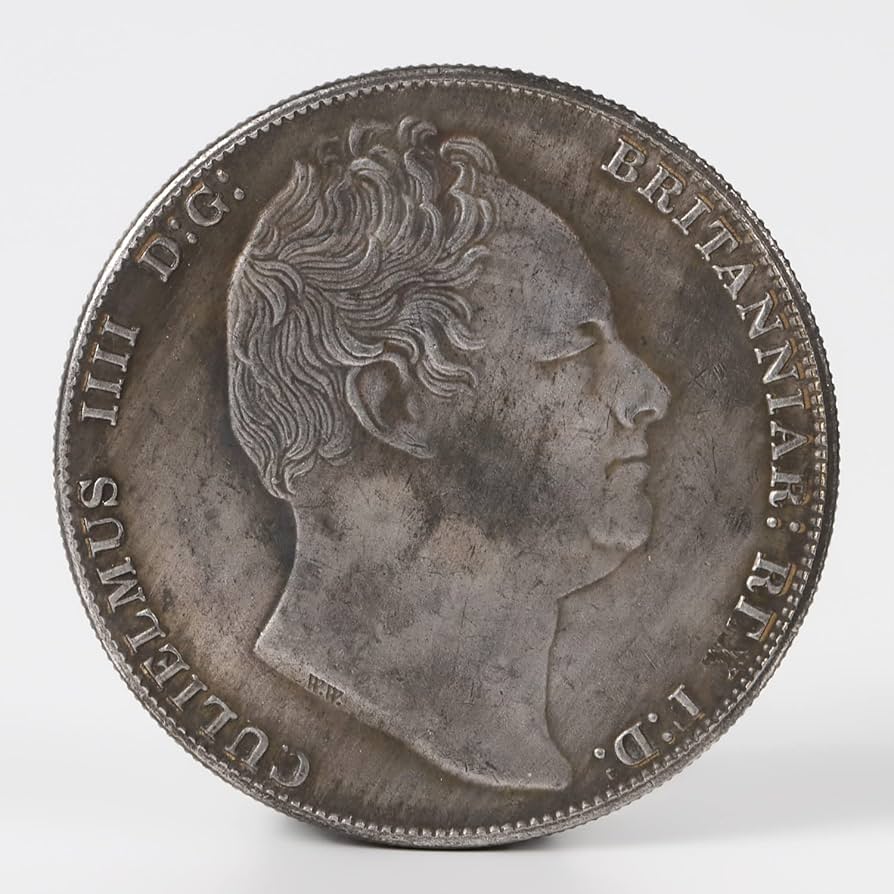イギリス　マウンディ銀貨セット 楽天市場】1911年 イギリス シルバー 4コイン マウンディ セット