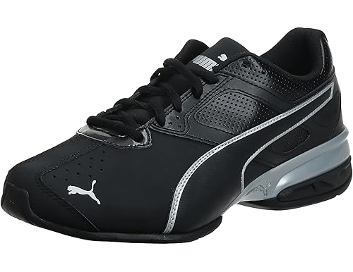 Top Puma Running Shoes for Men: The Best Picks for Every Runner