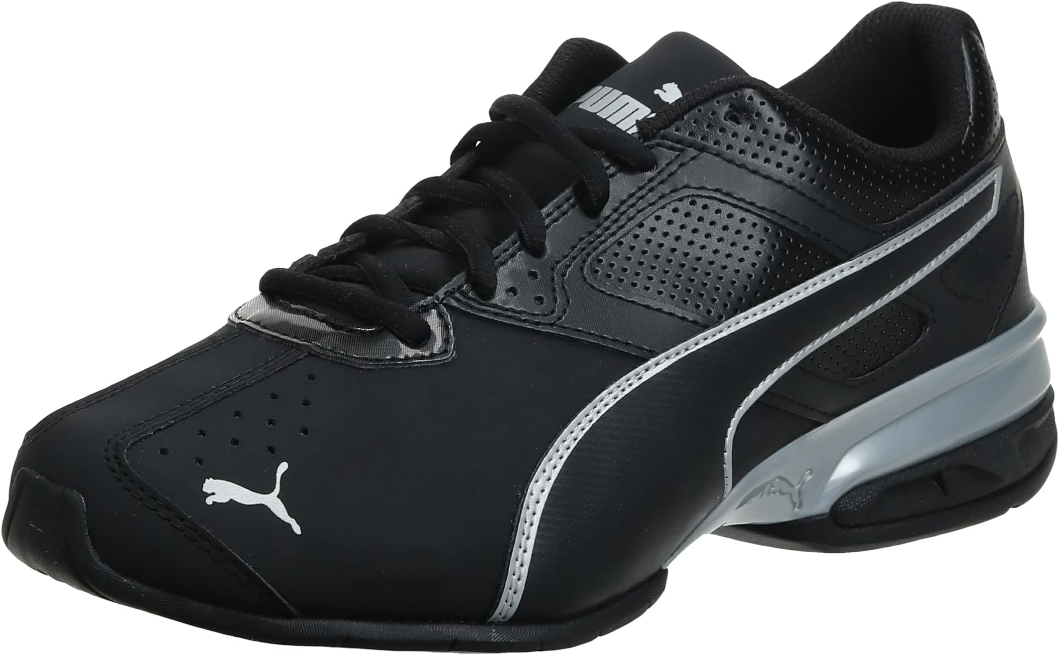 PUMA Tazon 6 mens Sneaker