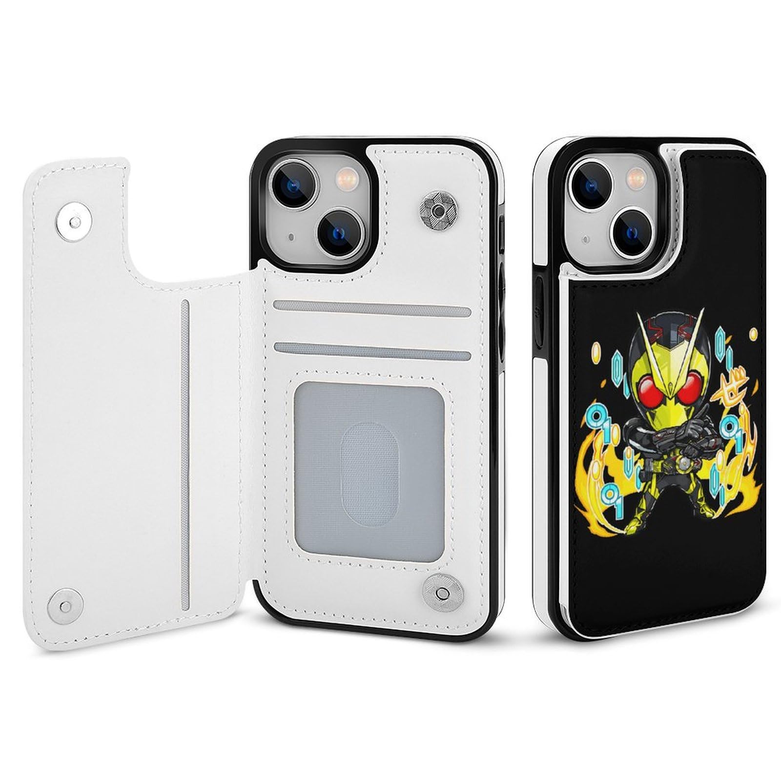 仮面ライダーゼロワン iPhone X/Xs用 ケース Amazon.co.jp: iPhone XS Maxケース 手帳型 仮面ライダー
