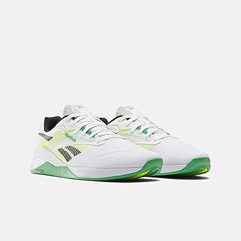 Nano X4, Zapatillas Unisex Adulto1