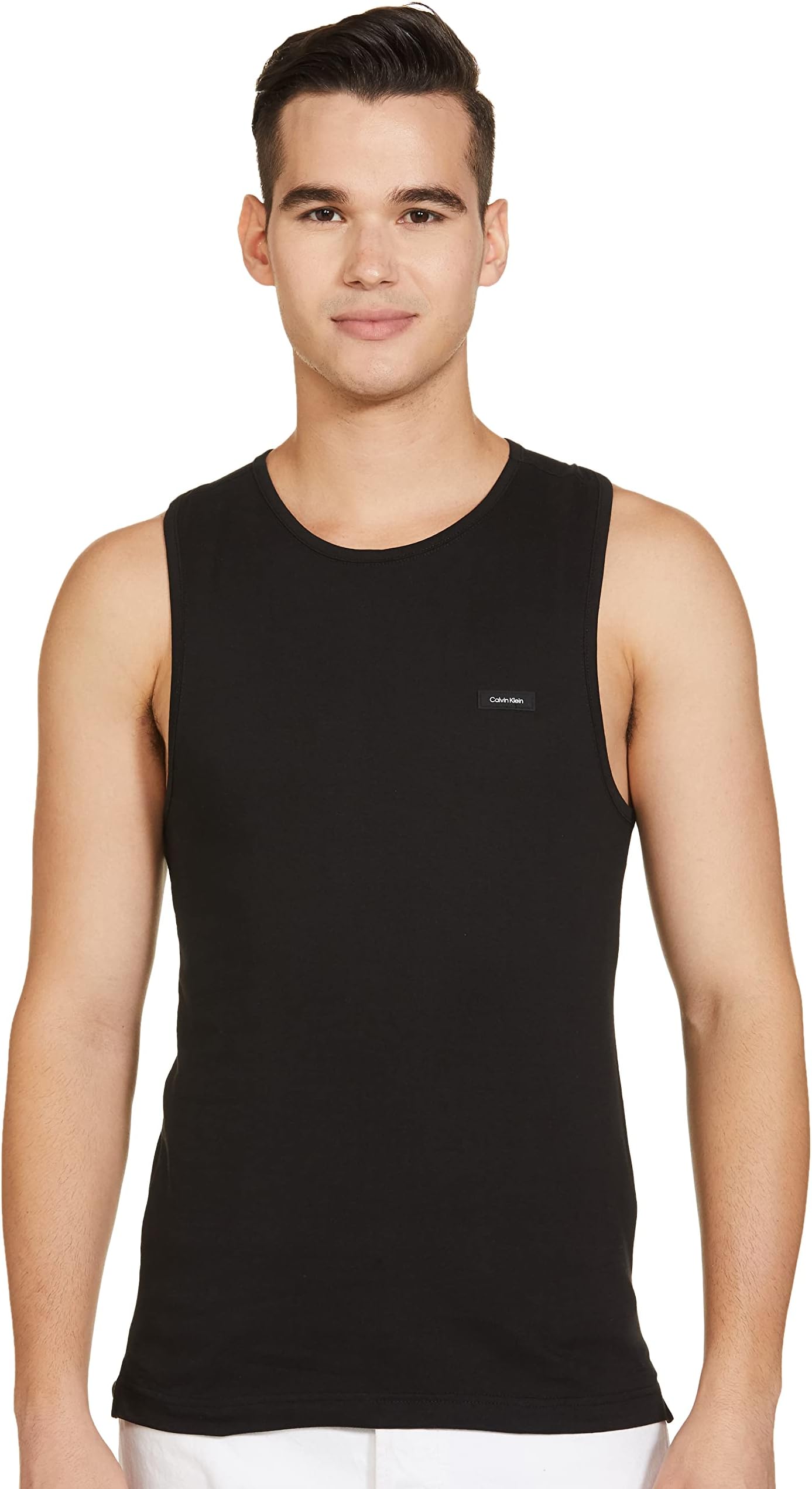 Calvin Klein Men T-Shirt