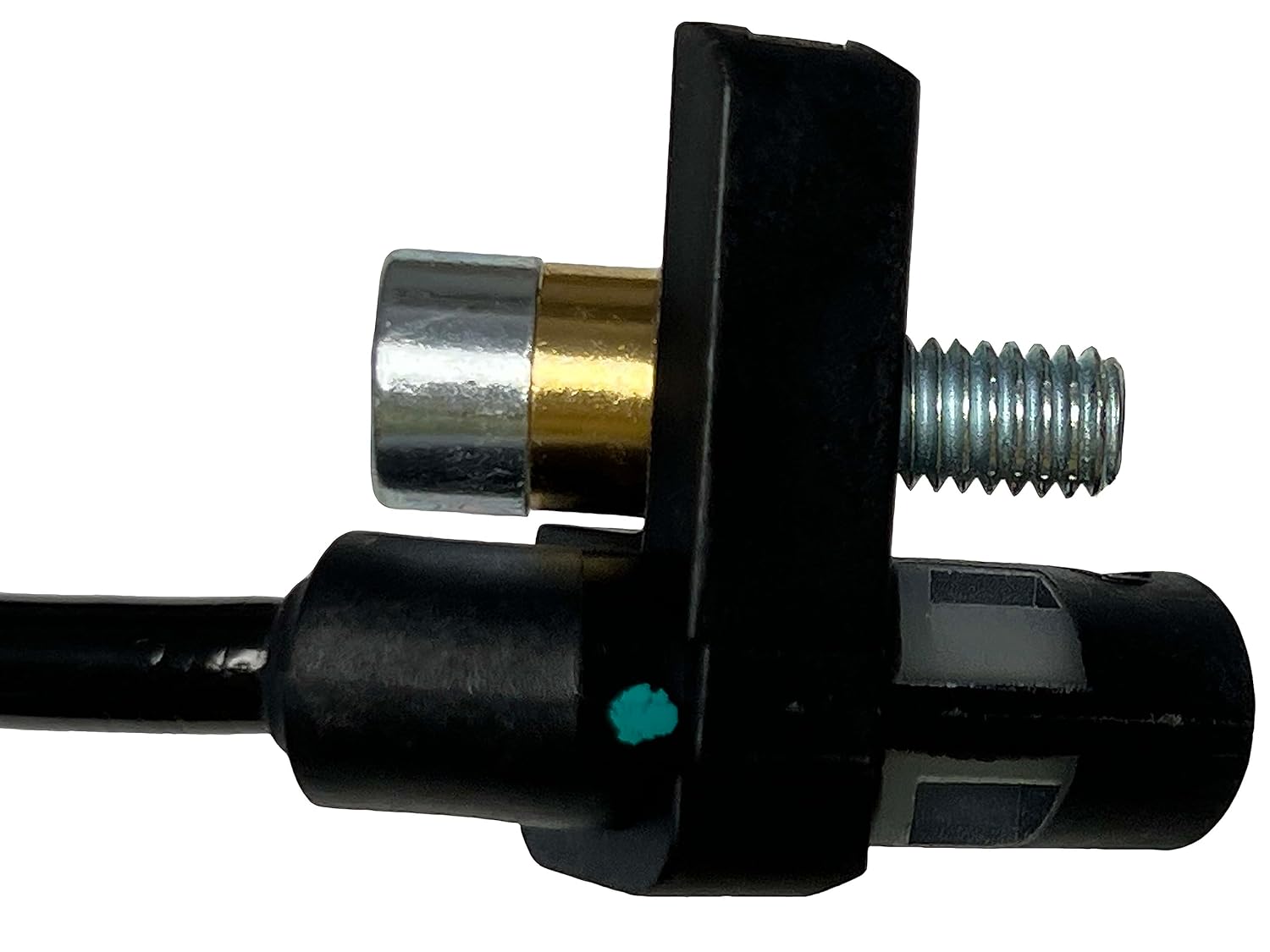 CRK165 Crankshaft Position Sensor OE# 13627787192,13627809334,7809334,7787192,0281002477,SEB1384,LCS422,19187,CS1452,EPS377,SU13522,5S12101,PC891 for BMW 335d/ X5