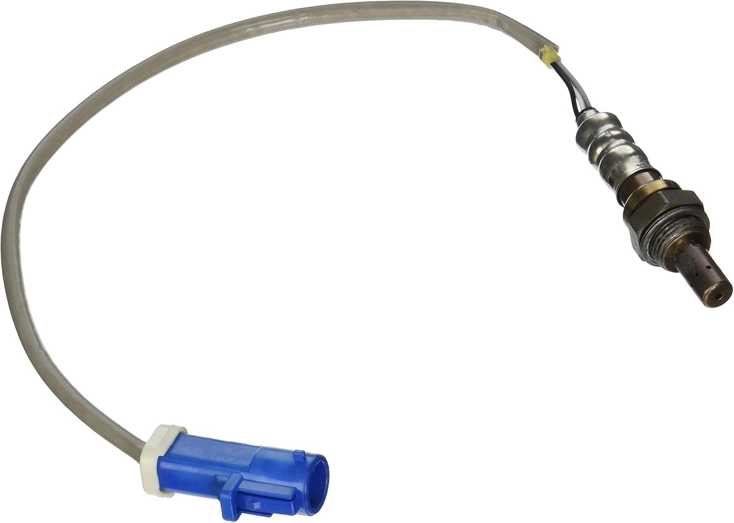 Motorcraft Oxygen Sensor - DY1048
