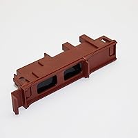 Vista 2 de Frigidaire 316135702 Módulo para rango