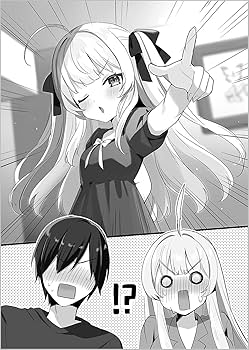 「リモート授業になったらクラス1の美少女と同居することになった」特製マグカップ Amazon.co.jp: リモート授業になったらクラス1の美少女と同居