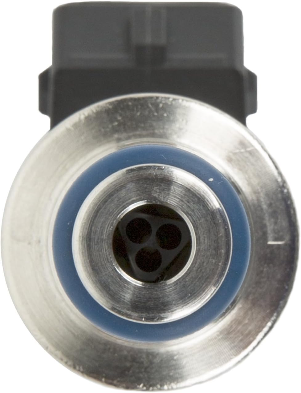 Delphi FJ10055 Fuel Injector