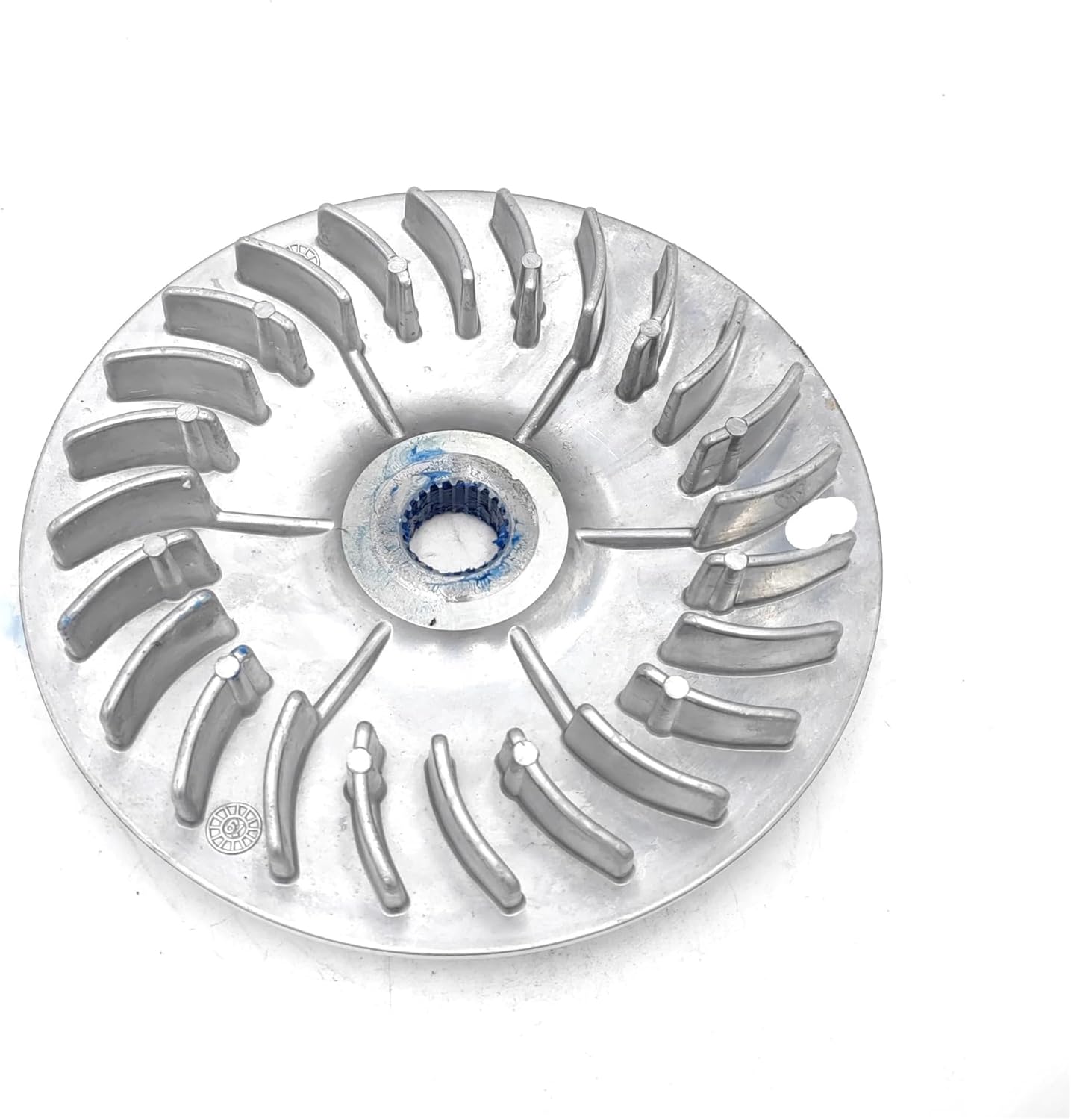 Motorcycle Clutch Transmission Set for CF188 CF500 500CC ATV 0180-051000