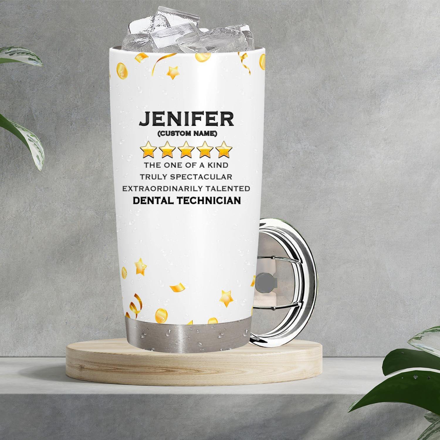 Funny mug gift for Dental Technician, Dental Technician Appreciation Gift for Dental Technician gift, Christmas Gift for Dental Technician