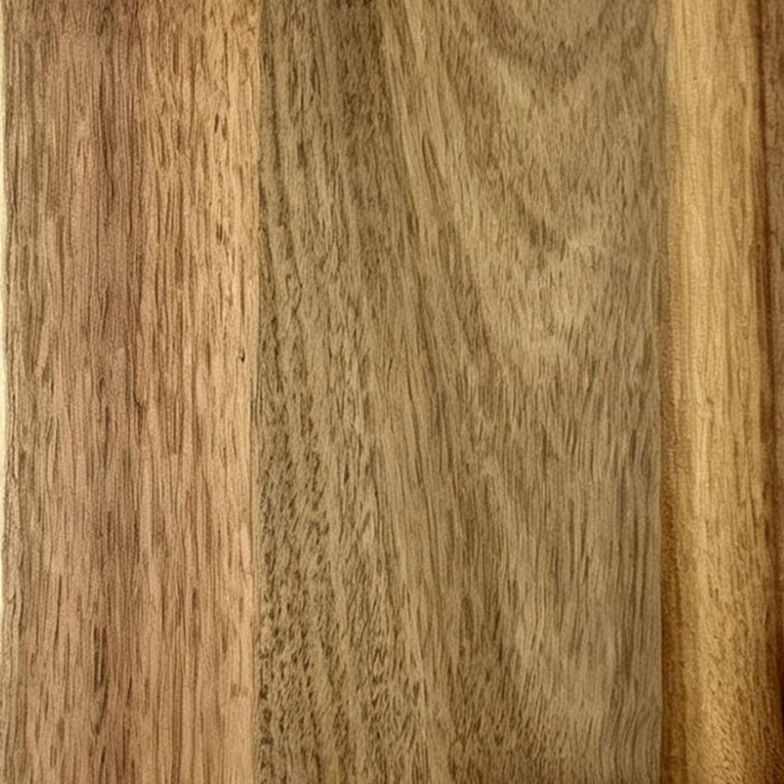Tabla de Cocina Bolsa Antideslizante para Exhibición en Cocina | Tabla de Madera para Queso Alimentos Verduras Frutas Queso Charcutería Aperitivos Hogar Encimera Apartamento