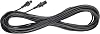 BIOGENTS BG-MOSQUITAIRE Electric Extension Cord for Mosquitoes & Mosquitoes Outdoor | Type II | 10 Metres