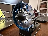 Review Image by Armin