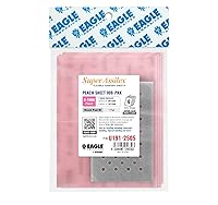 Vista 21 de Super Assilex - Papel de lija flexible