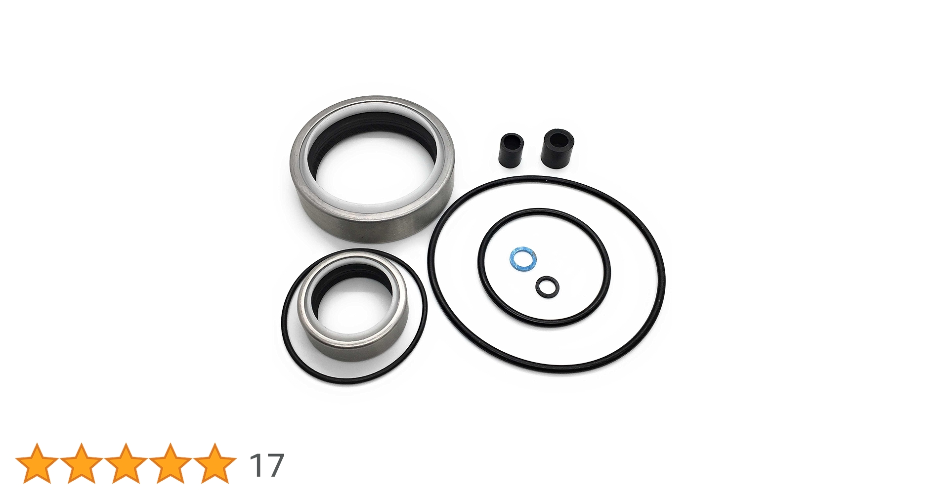 miouou3様 Yahoo!オークション - ライブディオ ディオ メッキ リア