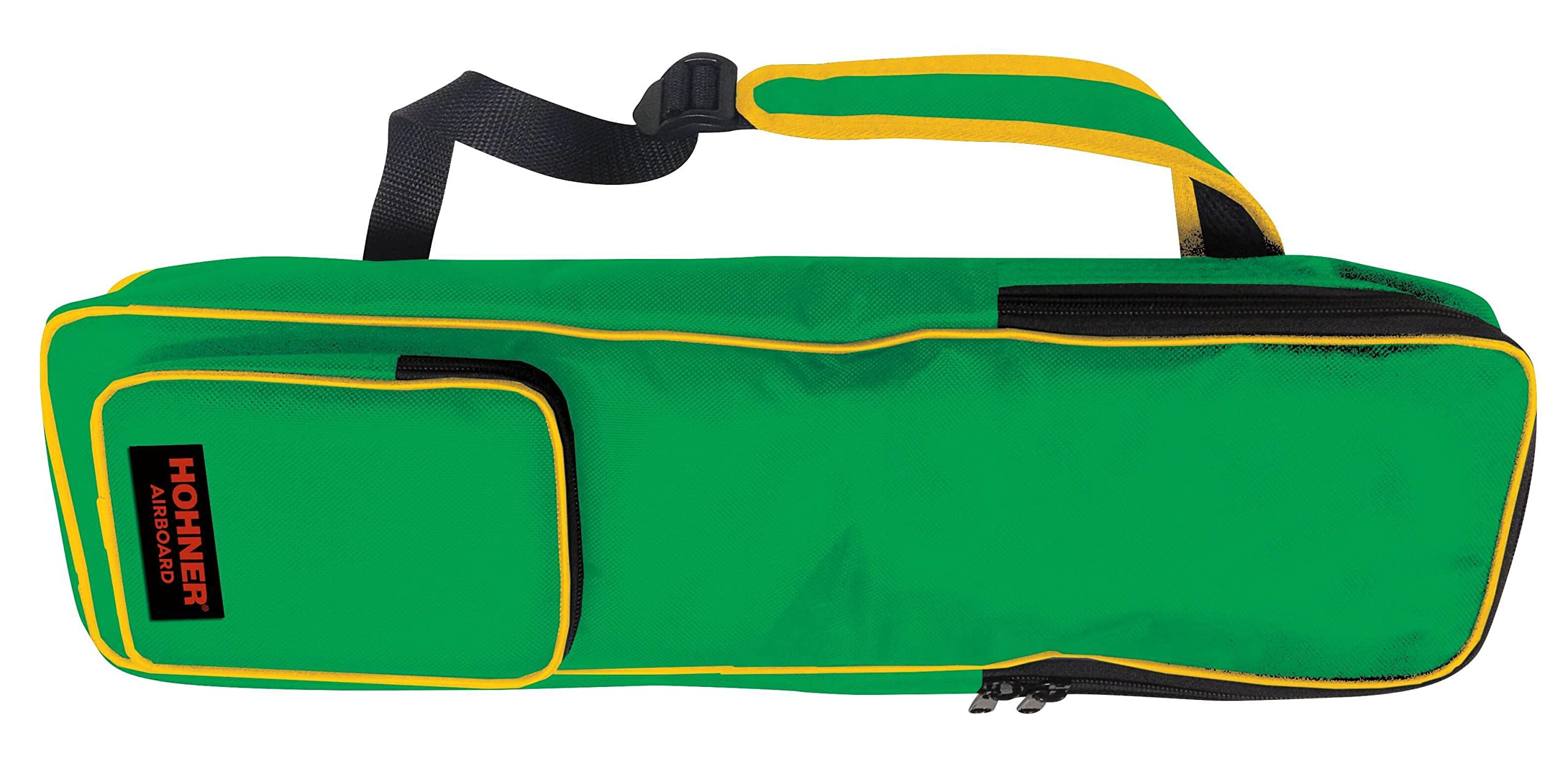 鍵盤ハーモニカ ホーナー Melodica Airboard Rasta 37 Amazon.com: Hohner AirBoard Rasta 37 Key Multicolor Melodica