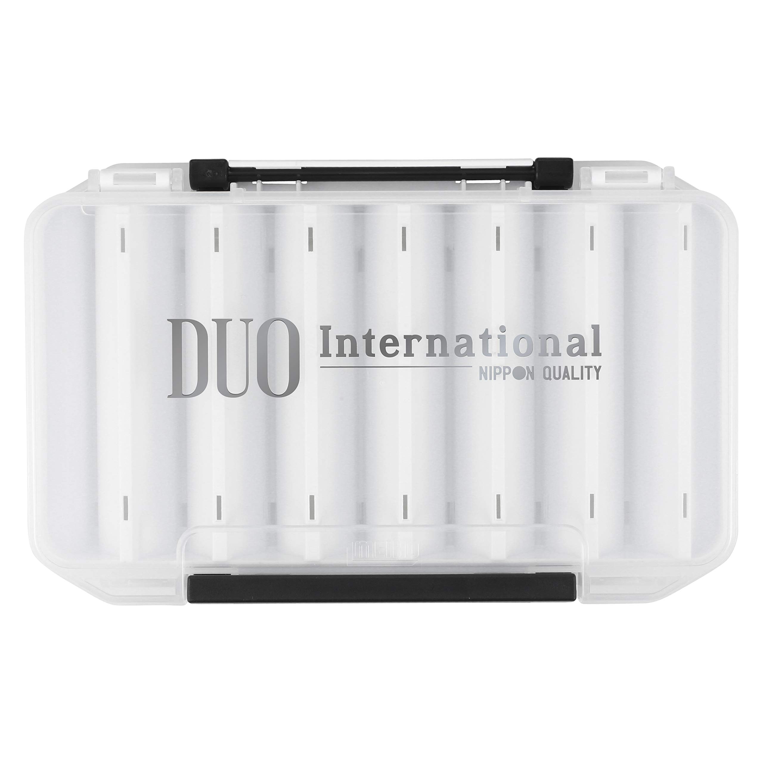 Amazon.co.jp: デュオ(Duo) ﾃﾞｭｵﾙｱｰｹｰｽ ﾘﾊﾞｰｼﾌﾞﾙ100 ﾎﾜｲﾄ箔 : スポーツ