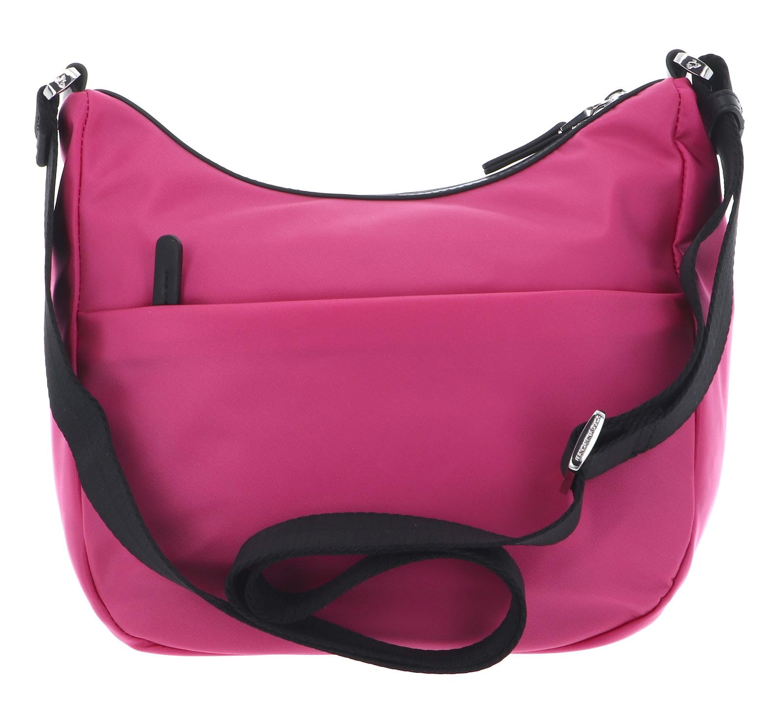 Mandarina Duck - Hunter, HOBO Donna