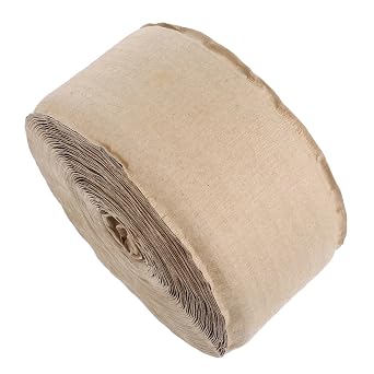 SHINEOFI Carpet Seam Tape Heat Bonding Adhesive for Rug Repair Sturdy Carpet Joining Tape for Edging 1 Roll for Home and Office Use
