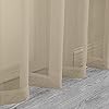 Product Photo 8