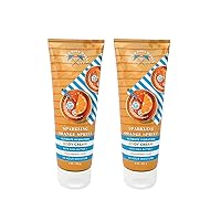 Vista 191 de Bath & Body Works - Noir Men's Collection, crema corporal ultra karité, 236 mililitros