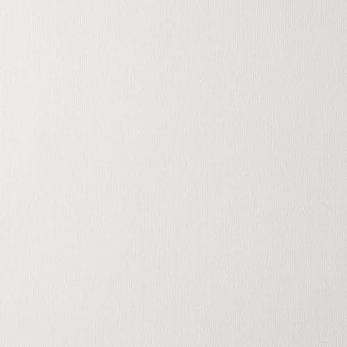 Miniatura 5 de Frenchi Home Furnishing - Soporte para plantas pequeño