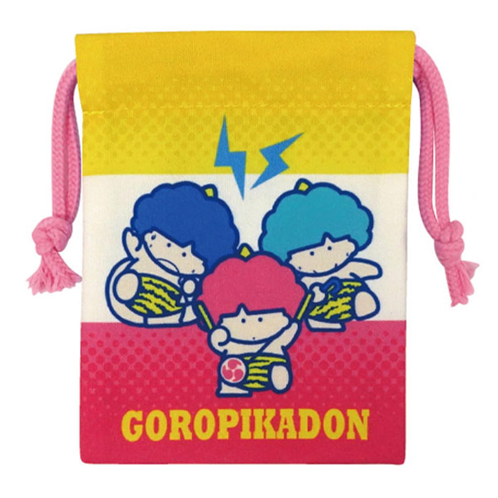 Amazon.co.jp: ケイカンパニー サンリオキャラクターズ （ヴィンテージ