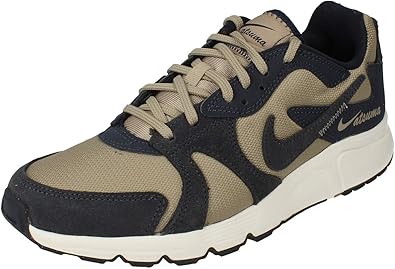 nike atsuma cd5461