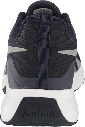 Miniatura 3 de Reebok Zapatillas de entrenamiento cruzado NFX para hombre