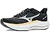 Mizuno Wave Inspire 22 - Pair View