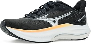 Womens Wave Inspire 22