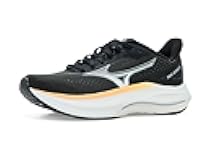 Mizuno Womens Wave Inspire 22