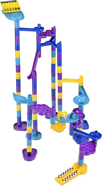 Discovery Toys MARBLEWORKS®