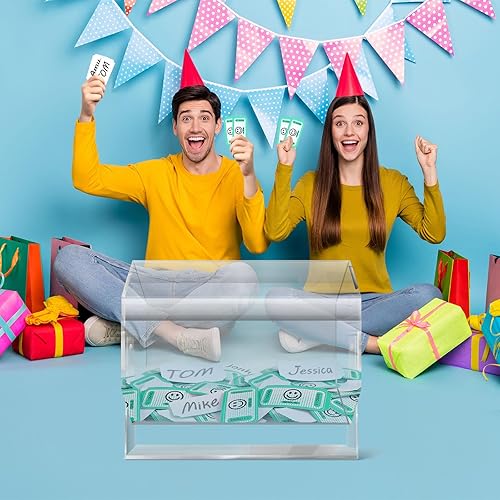 Miniatura 4 de Boletos para rifas de un solo rollo, boletos sonrientes para eventos, entradas, recompensas de clase, recaudación de fondos y premios Rollo de 1000