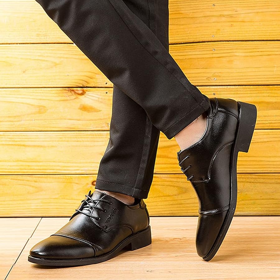 Men's Summer Shoes Guide: Best Summer Shoes for Men 2025