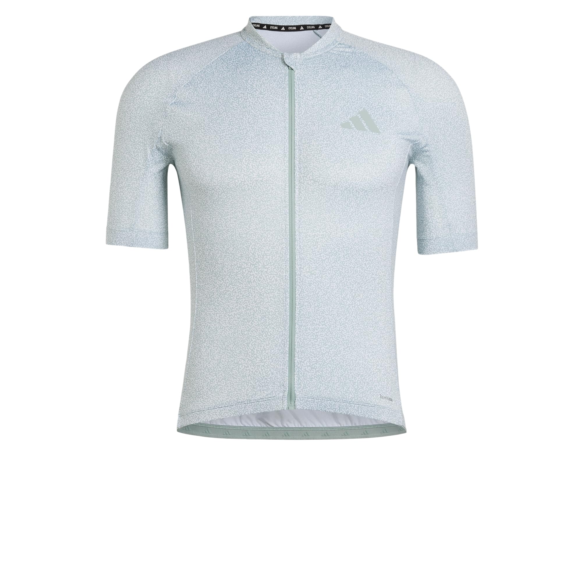 adidas Męska kurtka ESS JSY Morph M