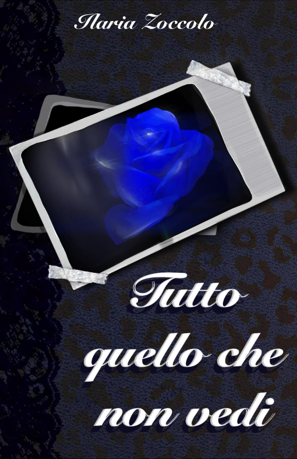 Tutto quello che non vedi