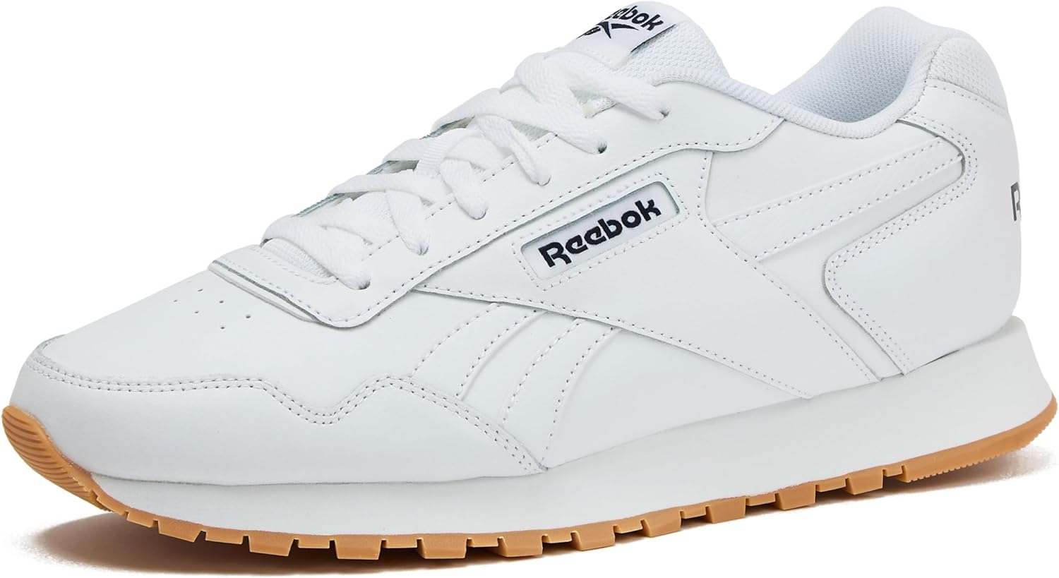 Reebok Glide womens Sneaker