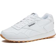 Reebok Shoes GL1100 Navy