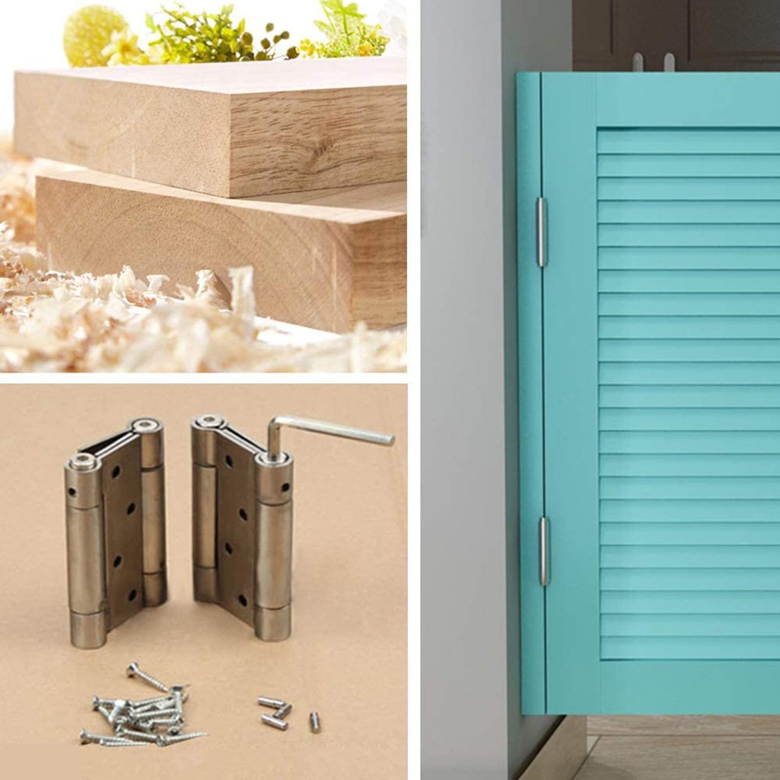 在庫限りの大特価 ギフトにも最適 在庫わずか パブ 両方向に開く 無垢材 図書館 スイングドア 軽量仕様 扉 ホテルロビー カウンタードア カフェドアーズ ランキング常連 廊下ドアサルーンスイングドア 飲食店 自動閉鎖 お買い得プライス Amazon.co.jp: カフェドアーズ スイングドア、無垢材 バー 仕切りドア