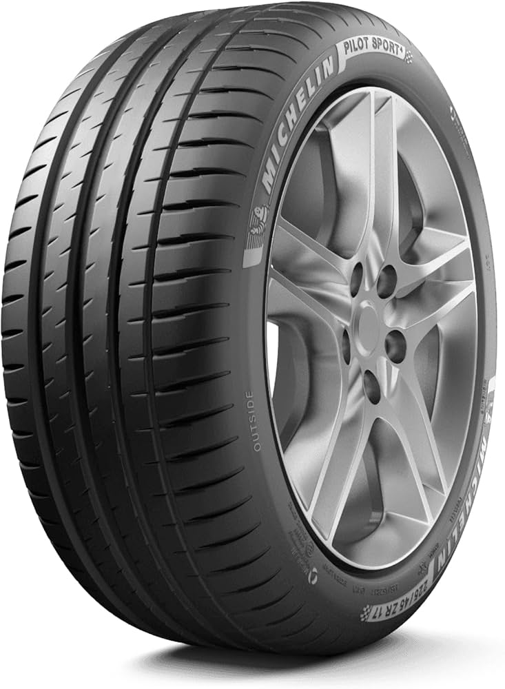 Amazon.co.jp: 225/45R18 95Y XL ZP ☆ ミシュラン PILOT SPORT 4 Amazon.co.jp: 225/45R18 95Y XL ZP ☆ ミシュラン PILOT SPORT 4