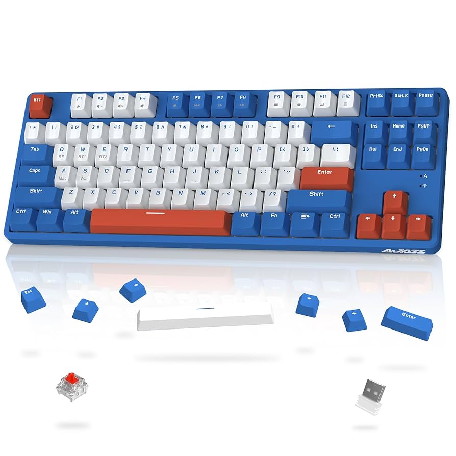 邦楽 A WILL will - YouTube