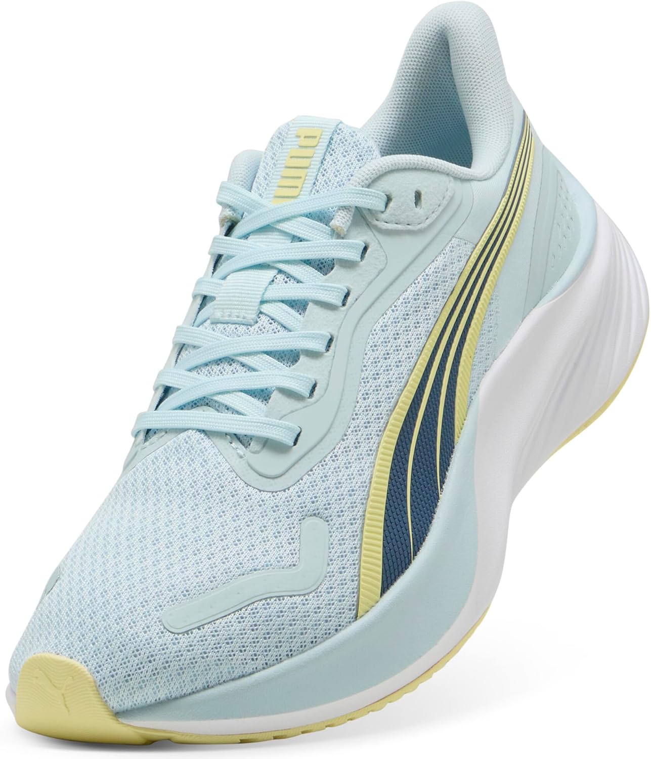 PUMA Unissex-adulto Pounce Lite PUMA Unissex-adulto Pounce Lite