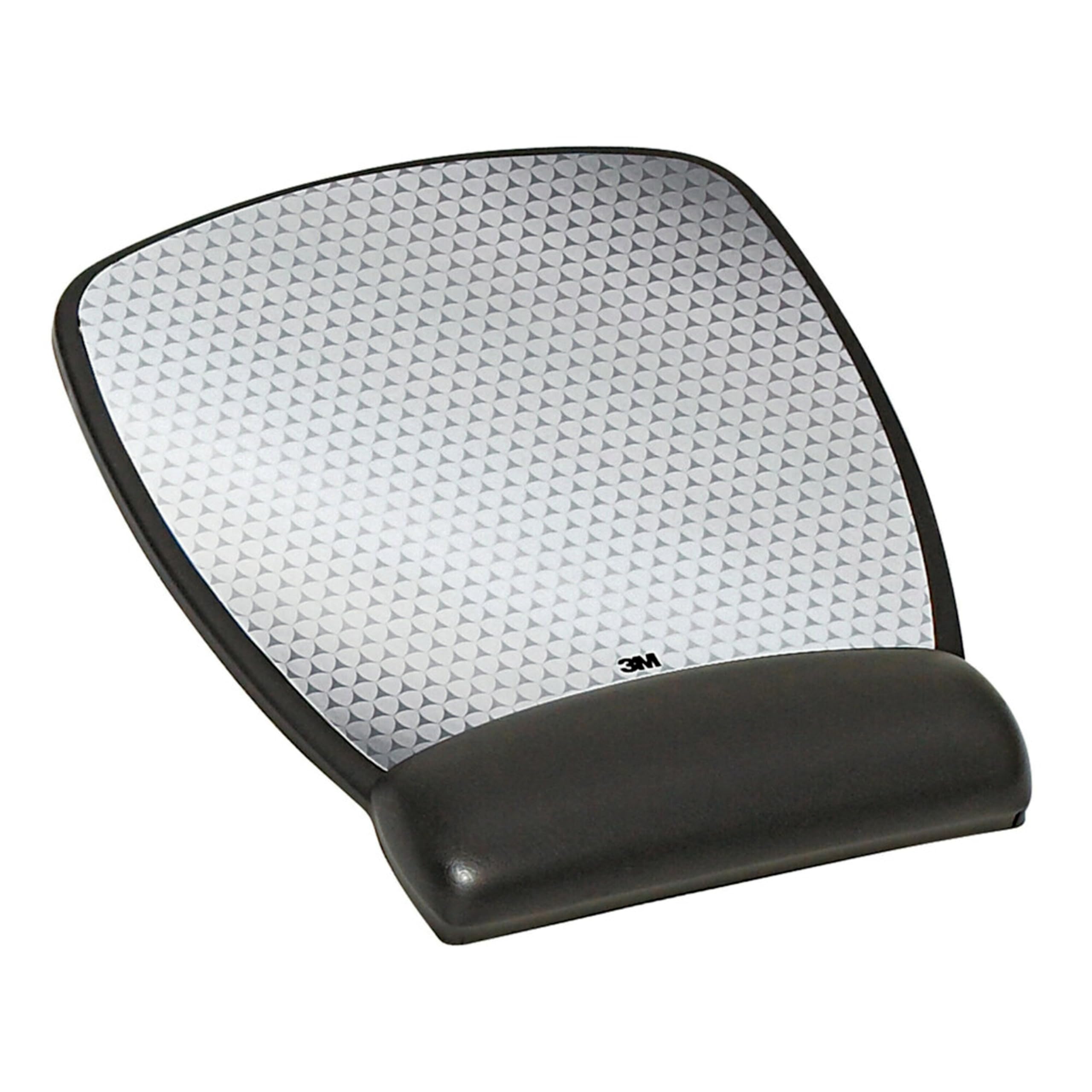 " 3M Mouse Wrist Rest MW309LE " (B001A1UX0U) Amazon Price History, Amazon Price Tracker