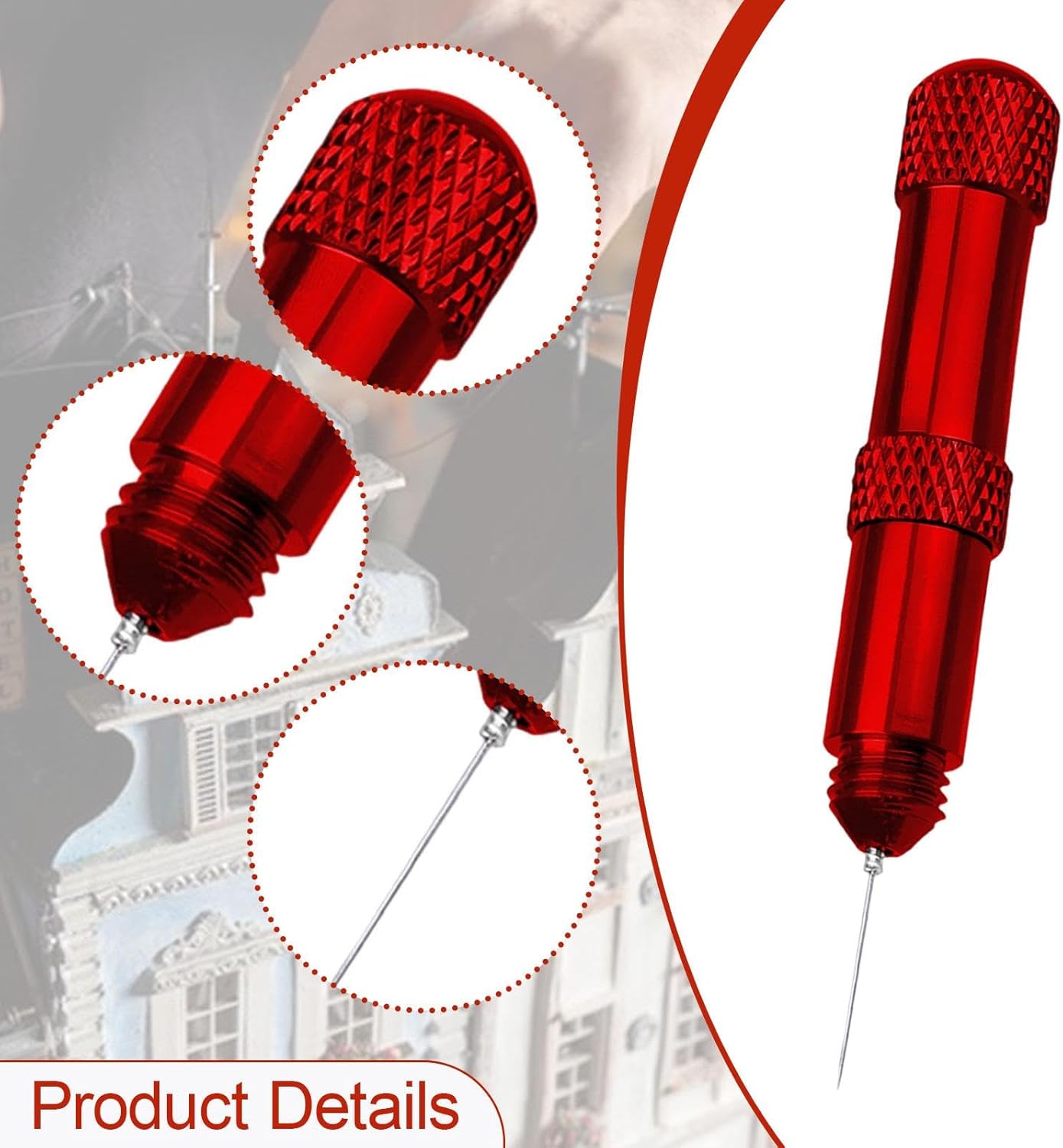 Dr.Grip CL PB SP 0.5 DC くまのプーさん ディズニー ドクターグリップ プレイボーダー シャープペン PILOT 日本製  サンスター文具 限定｜【文具の森】通販サイト モデルディスペンススティックグルースプレッダー快適なグリップステンレススチールピンポータブルブロックホビー大人学生用